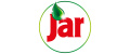 Do kuchyně - Jar | BAL.cz - skupina BARVY A LAKY