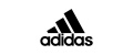 Tělová kosmetika - Adidas | BAL.cz - skupina BARVY A LAKY