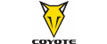 Maziva a oleje - Coyote | BAL.cz - skupina BARVY A LAKY