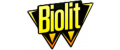 Biolit | BAL.cz - skupina BARVY A LAKY