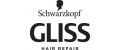 Vlasová kosmetika - Gliss | BAL.cz - skupina BARVY A LAKY