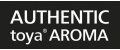 Tělová kosmetika - Authentic Toya Aroma | BAL.cz - skupina BARVY A LAKY