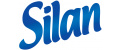 Prací prostředky - Silan | BAL.cz - skupina BARVY A LAKY
