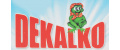 Dekalko | BAL.cz - skupina BARVY A LAKY