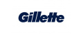 Holení pro ženy - Gillette | BAL.cz - skupina BARVY A LAKY