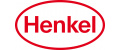 Pro cestování - Henkel | BAL.cz - skupina BARVY A LAKY