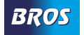 Hubení potkanů a myší - Bros | BAL.cz - skupina BARVY A LAKY