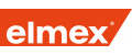 Pro cestování - Elmex | BAL.cz - skupina BARVY A LAKY