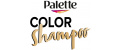 Barvy na vlasy - Palette Color Shampoo | BAL.cz - skupina BARVY A LAKY