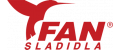 Pro domácnost - Fan Sladidla | BAL.cz - skupina BARVY A LAKY
