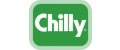Chilly | BAL.cz - skupina BARVY A LAKY