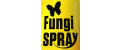 Dezinfekční čističe - Fungispray | BAL.cz - skupina BARVY A LAKY