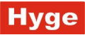 Hyge | BAL.cz - skupina BARVY A LAKY