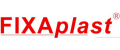 Fixaplast | BAL.cz - skupina BARVY A LAKY