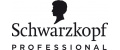 Vlasová kosmetika - Schwarzkopf Professional | BAL.cz - skupina BARVY A LAKY